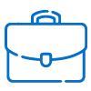 ico_responsable